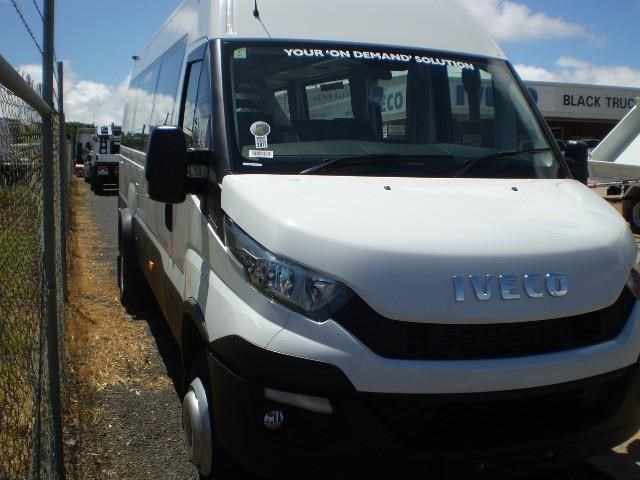 iveco daily 806775 004
