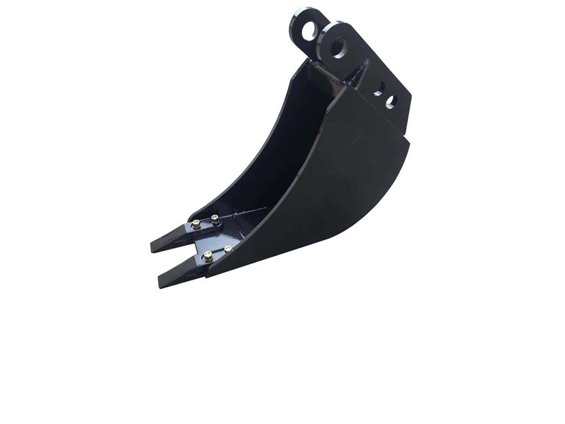 trident 55hp combo deal (fel + backhoe + slasher + forks) 678656 030