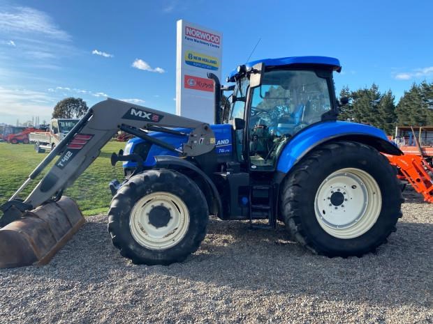 new holland t6.175 816815 001
