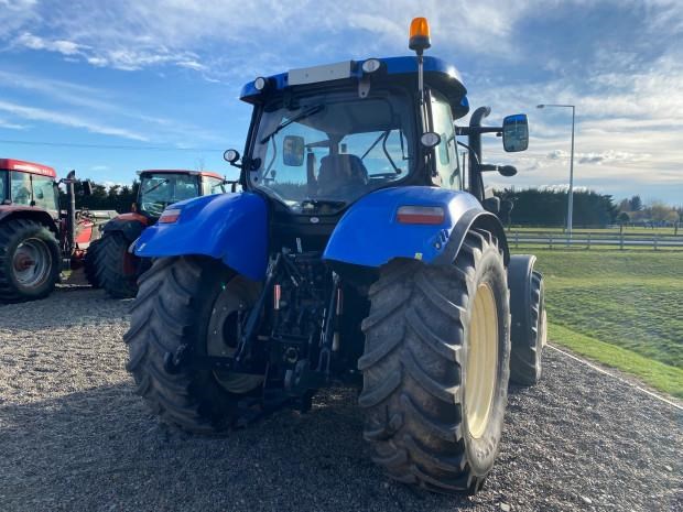 new holland t6.175 816815 003