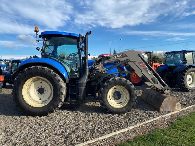 new holland t6.175 816815 004
