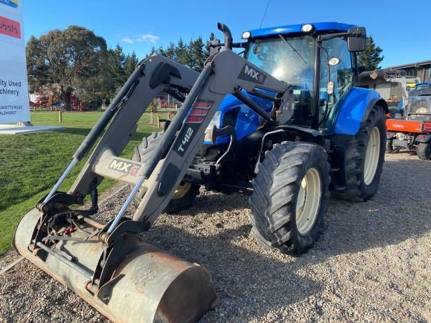 new holland t6.175 816815 005
