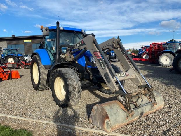 new holland t6.175 816815 006