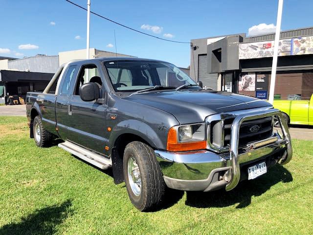 ford f250 821247 002