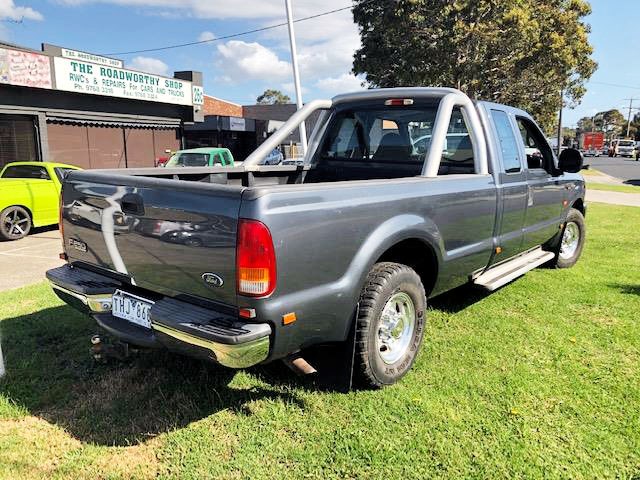 ford f250 821247 007