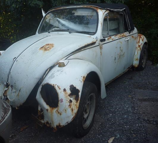 volkswagen beetle 820914 001