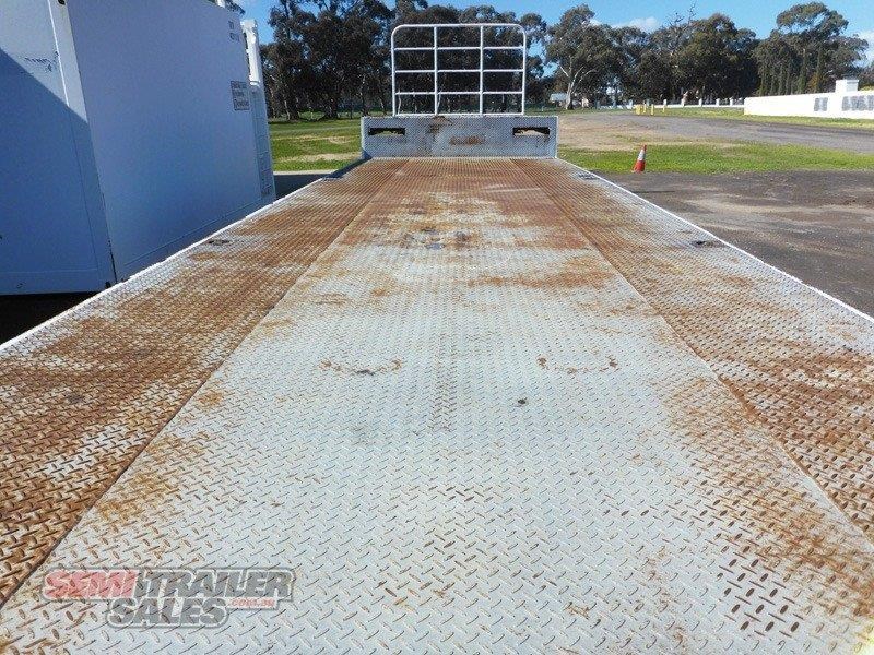 atm semi drop deck trailer with ramps 744228 018