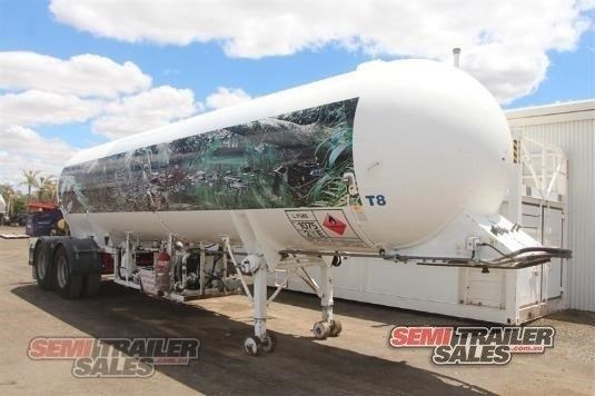 custom semi lpg gas tanker trailer 658275 002