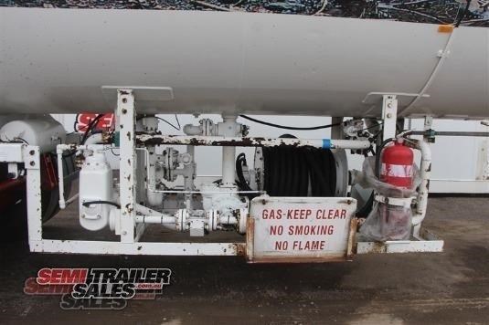 custom semi lpg gas tanker trailer 658275 009