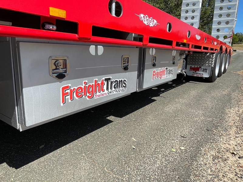 freighttrans semi 826376 009