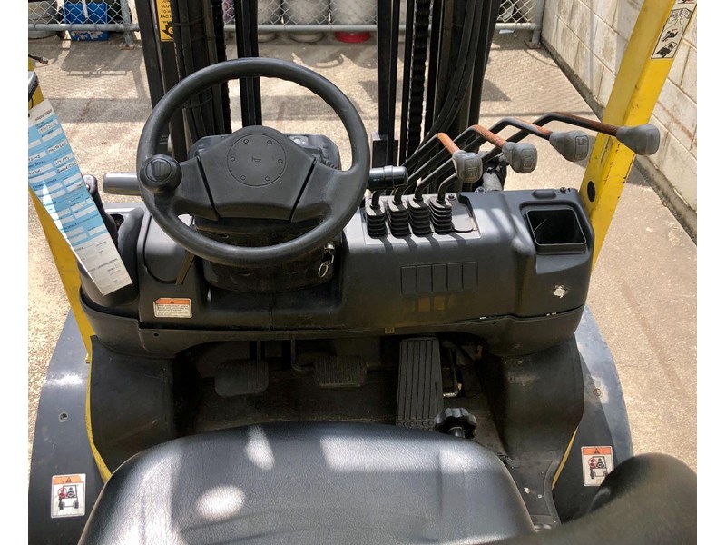 hyster h3.5tx 826797 005