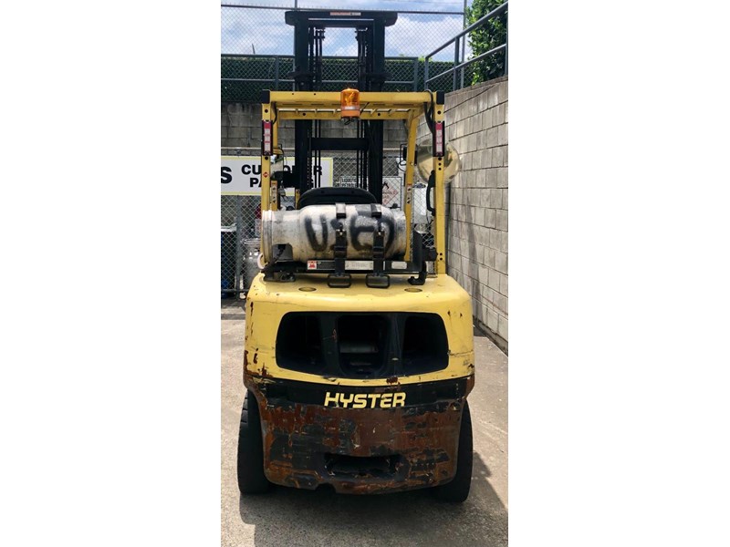 hyster h3.5tx 826797 004