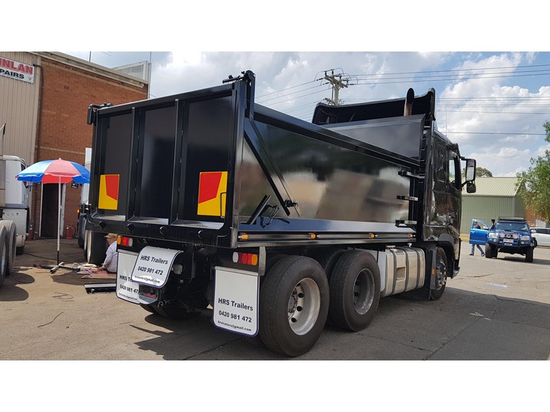 hrs trailers hrs tipper bodies 830528 001
