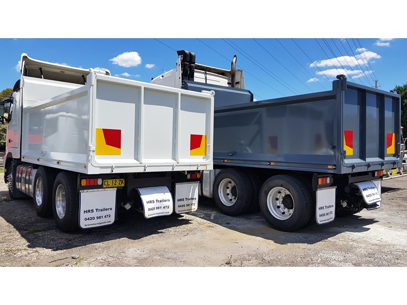 hrs trailers hrs tipper bodies 830528 002