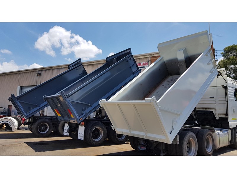 hrs trailers hrs tipper bodies 830528 003
