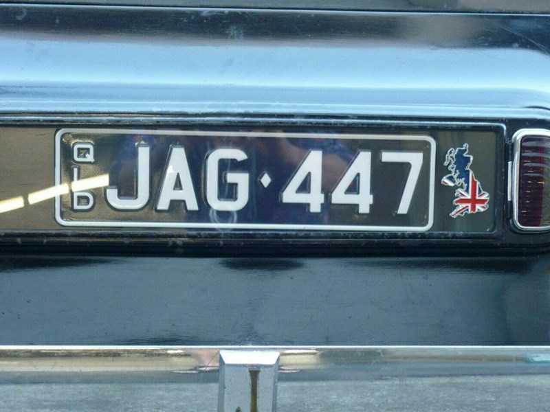jaguar mk iv 835029 010