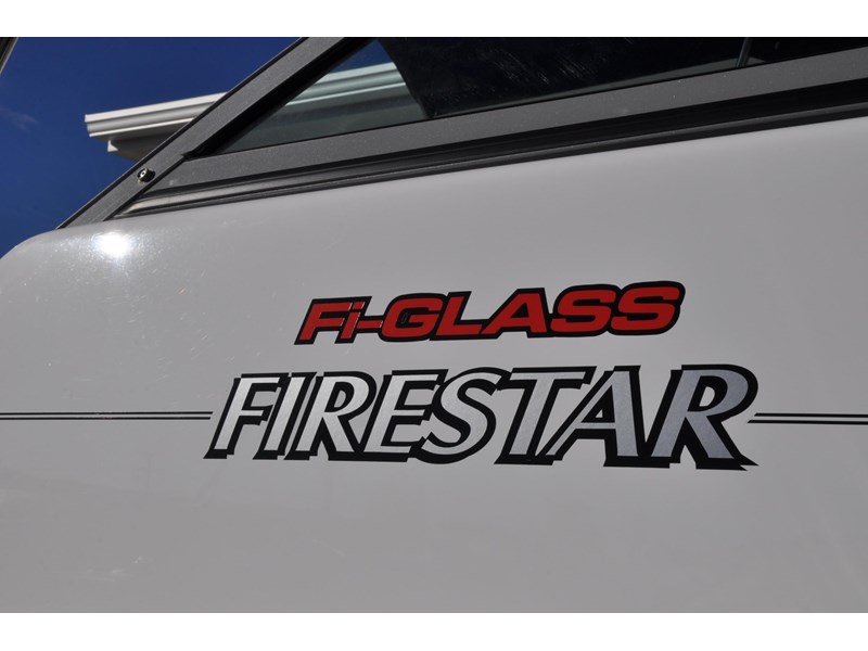 fi-glass firestar 840565 020