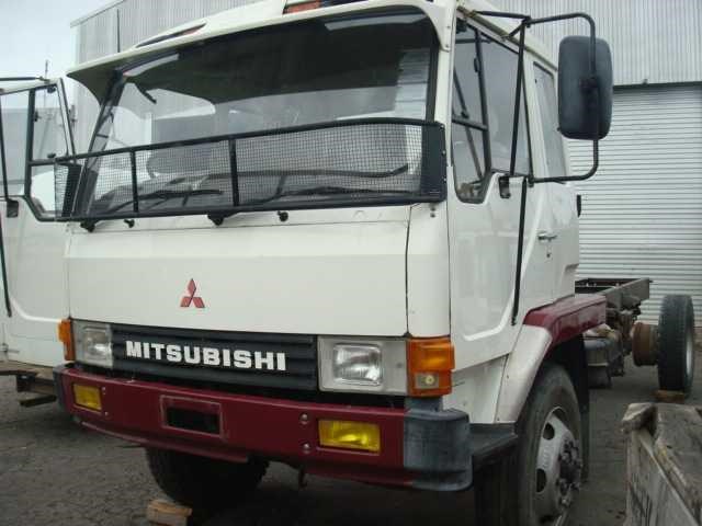 mitsubishi fighter 845415 002