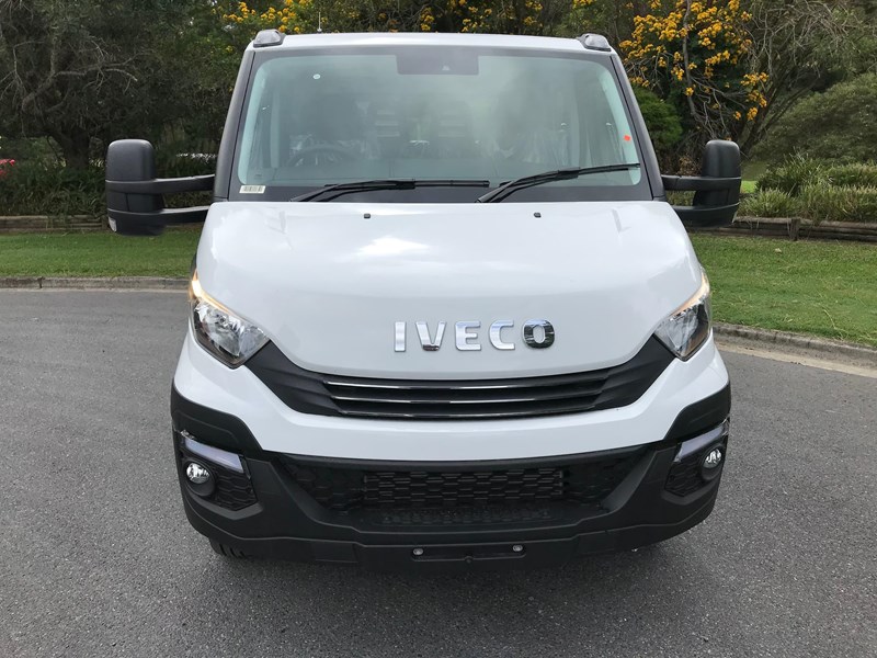 iveco daily 35s17 795409 003