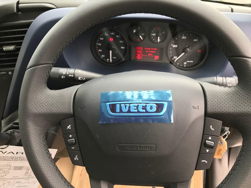 iveco daily 35s17 795409 016