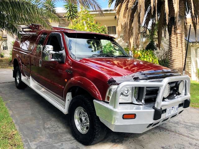 ford f250 848199 002