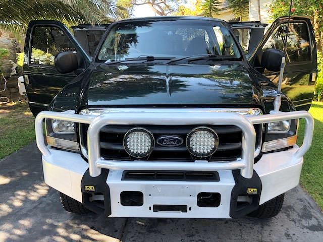 ford f250 848200 014