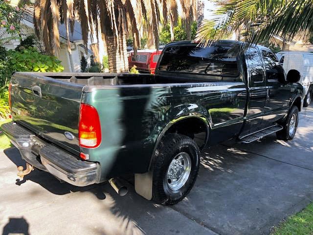 ford f250 848200 002