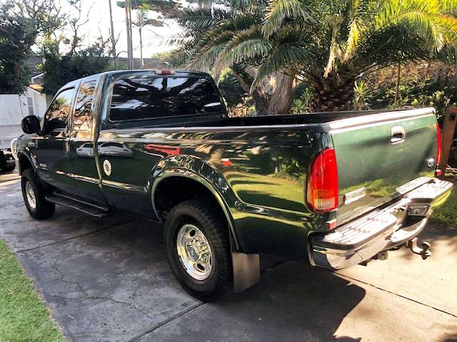 ford f250 848200 003