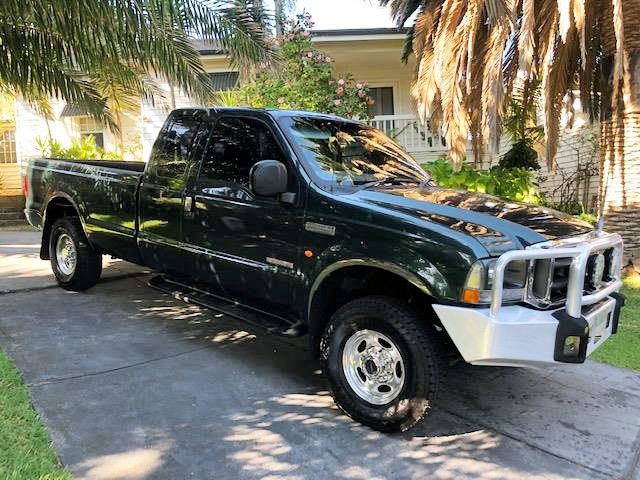 ford f250 848200 007