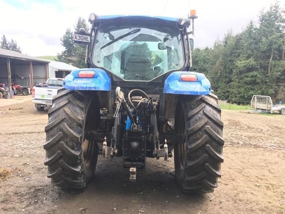 new holland t6050 848140 007