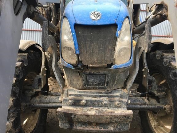 new holland t6050 848140 005