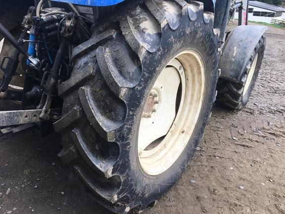 new holland t6050 848140 009