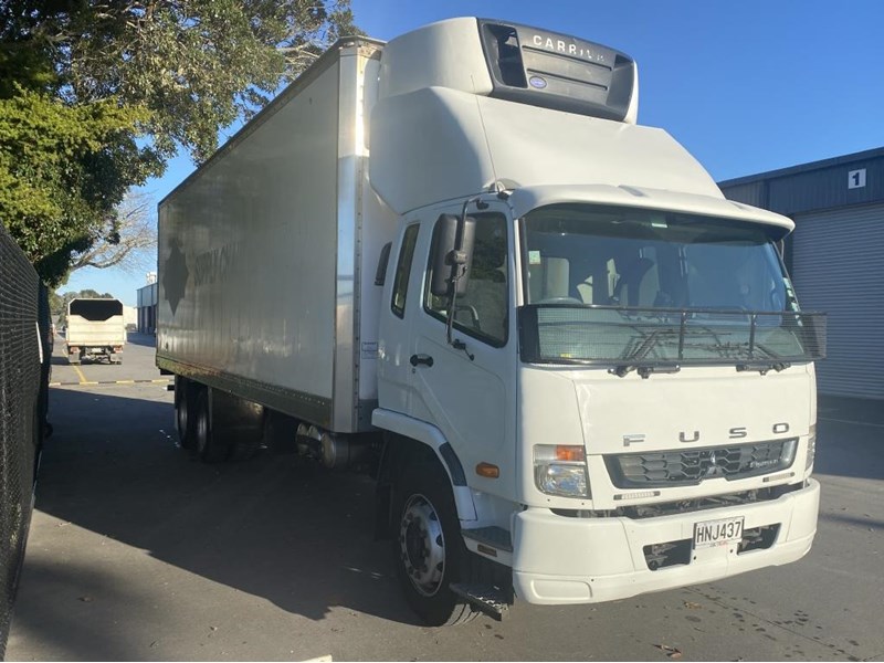 fuso fighter 850118 006
