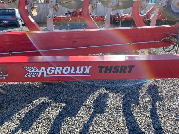 agrolux thsrt 475216 010