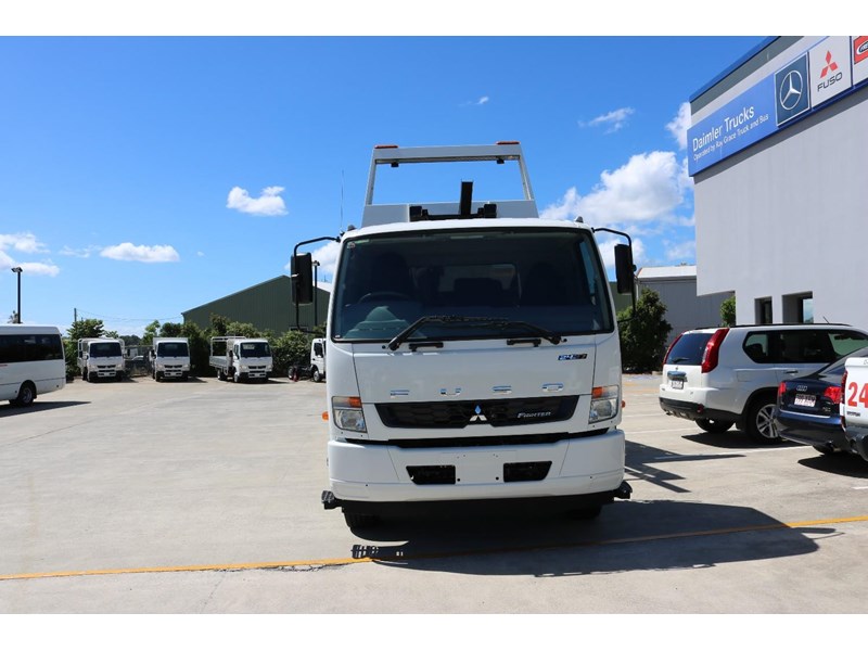 fuso fighter 855746 015