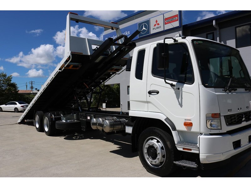 fuso fighter 855746 022