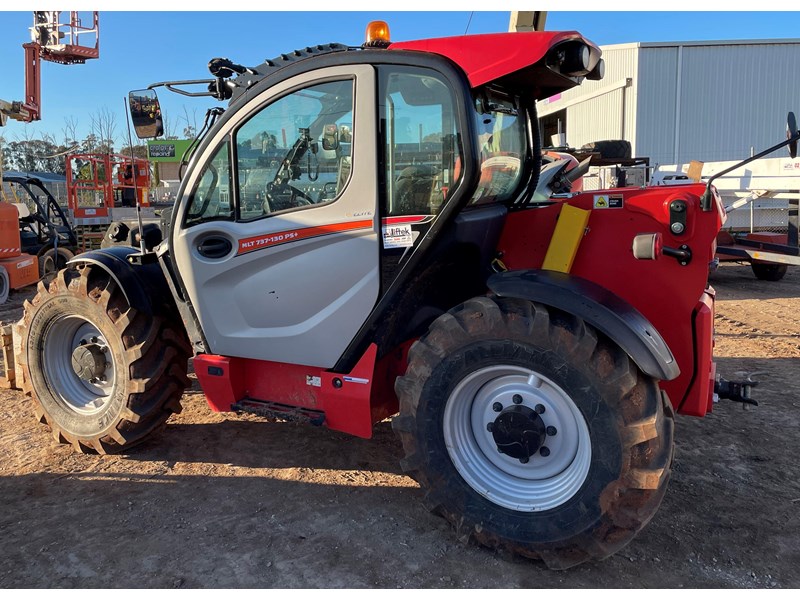 manitou mlt737-130 ps+ 856999 003
