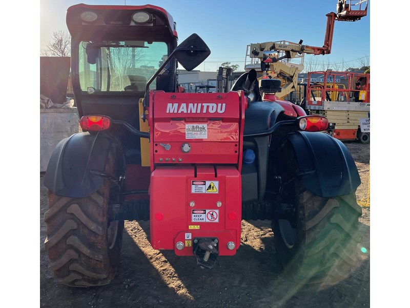 manitou mlt737-130 ps+ 856999 004
