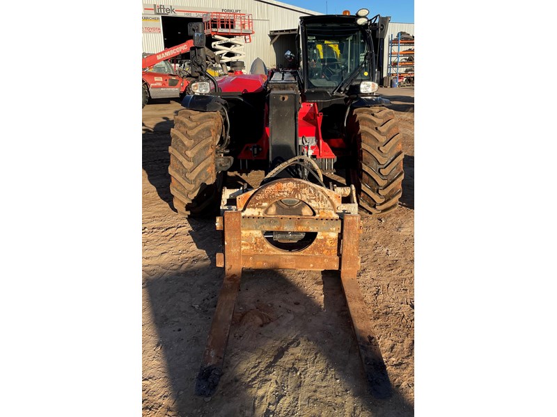 manitou mlt737-130 ps+ 856999 006