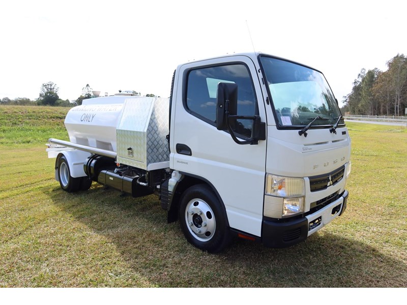 fuso canter 515 fe duonic 860570 001