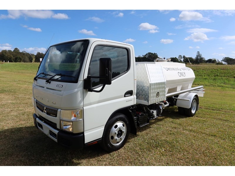 fuso canter 515 fe duonic 860570 002