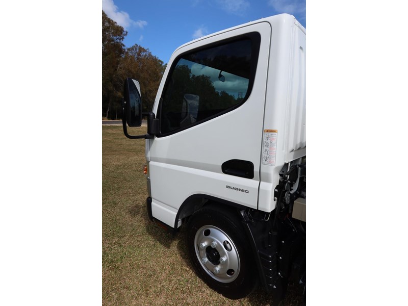 fuso canter 515 fe duonic 860570 004