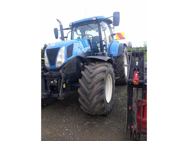 new holland t7.270 860608 002