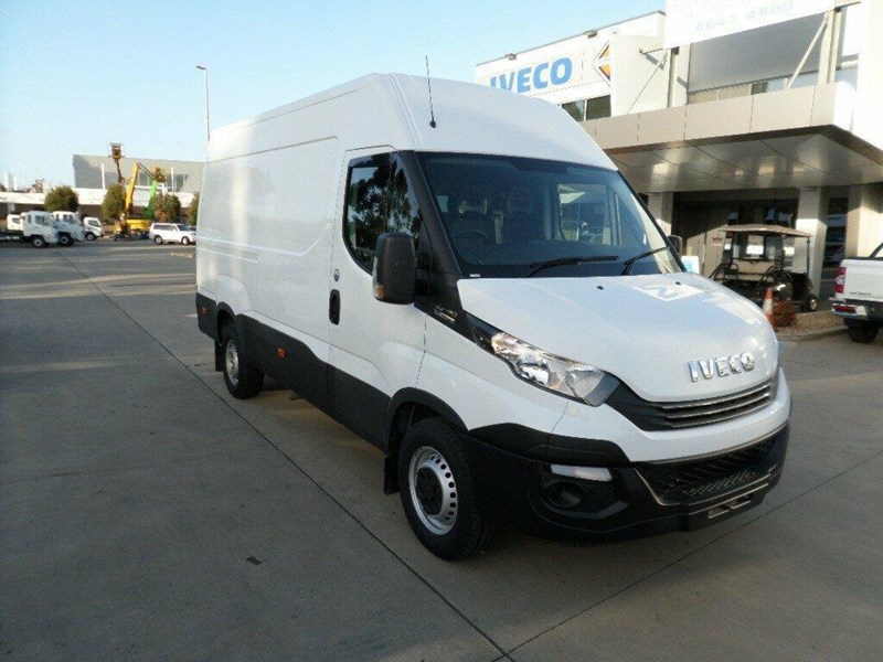 iveco daily 856807 002