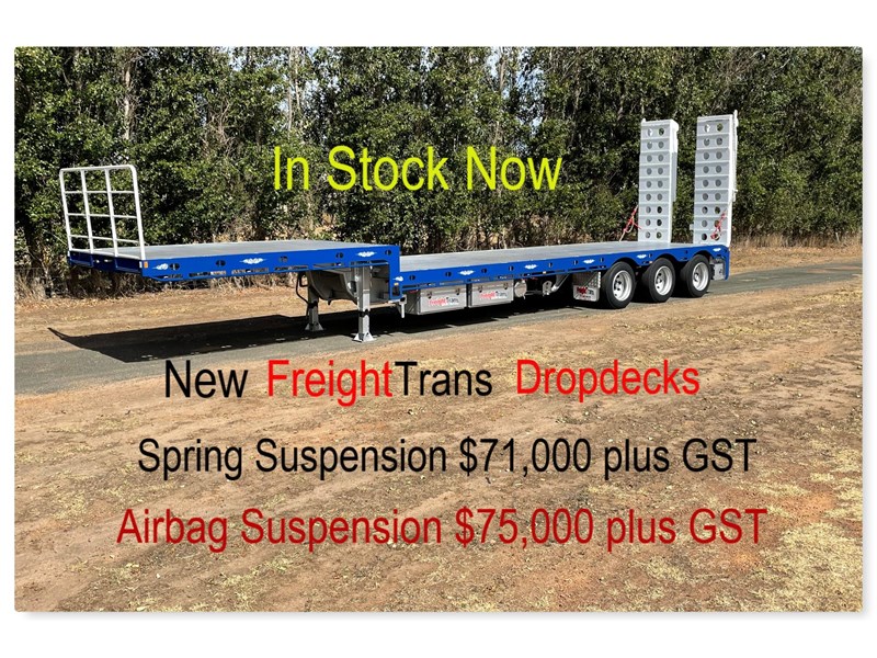 freighttrans semi 828937 001