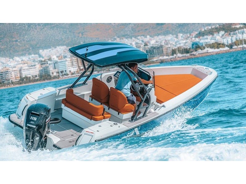 saxdor yachts 200 sport pro 860784 012