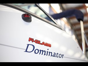 fi-glass dominator 349674 025