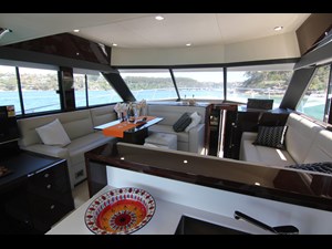 maritimo m50 cruising motoryacht 771182 035