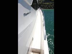 maritimo m50 cruising motoryacht 771182 097
