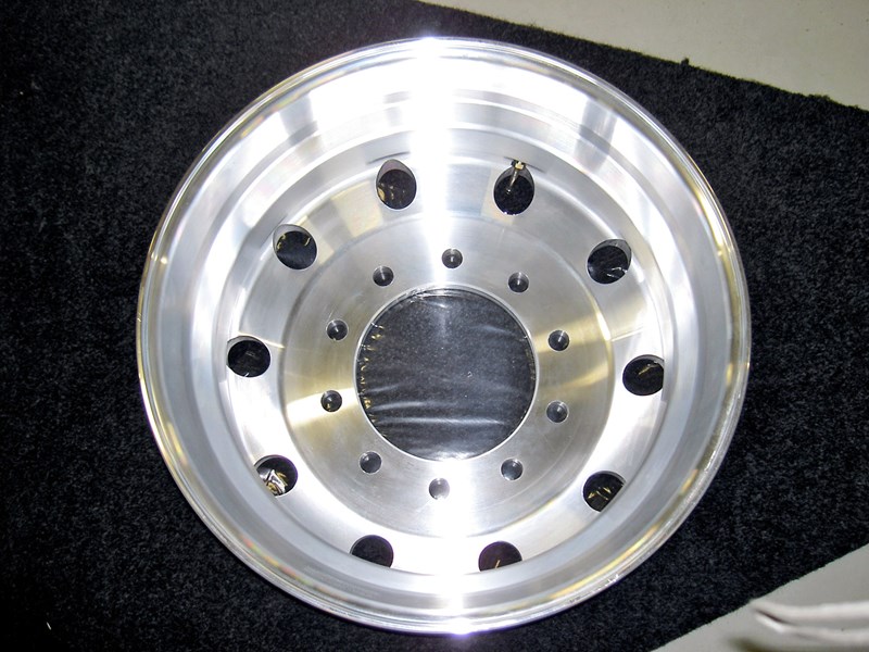 ssa 10 stud alloy wheels 12914 001